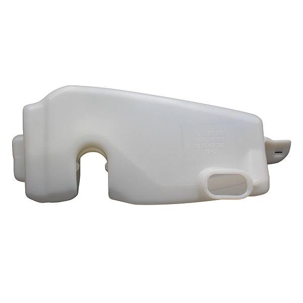 Reservatório Limpador Parabrisa Sandero Duster Logan 2011 a 2014