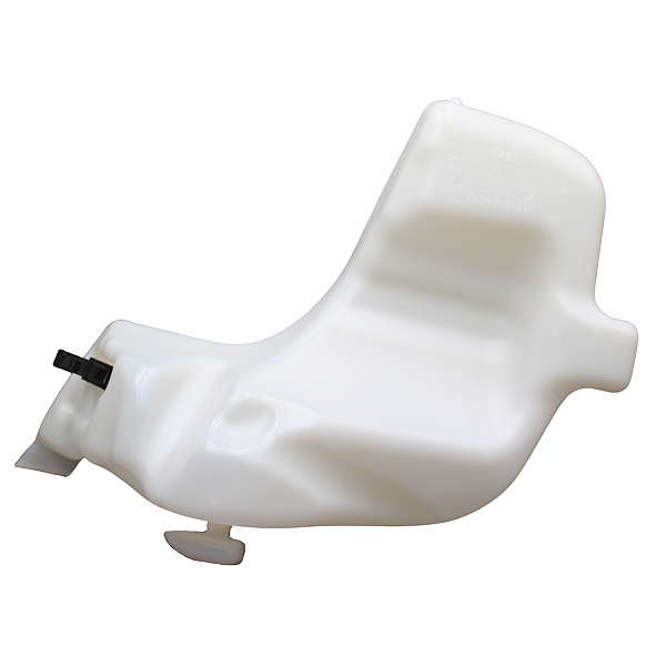 Reservatório Água Limpador Pegeout 307 Todos