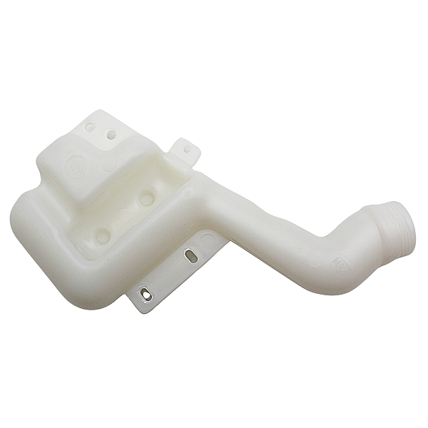 Reservatório Gasolina Partida A Frio Zafira Flex 2005 A 2012