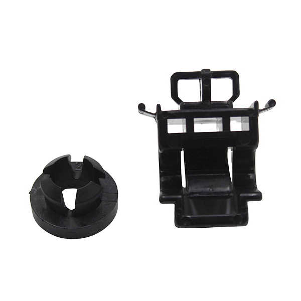 Kit Grampo Da Vareta Do Capo Honda City 2009 2010 2011 2012 2013 2014