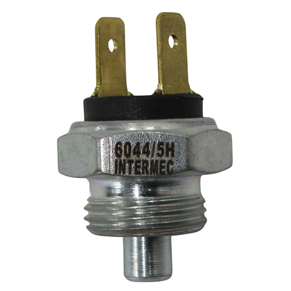 Cebolinha Luz Ré Gol Passat Voyage Parati Saveiro 4 Marchas