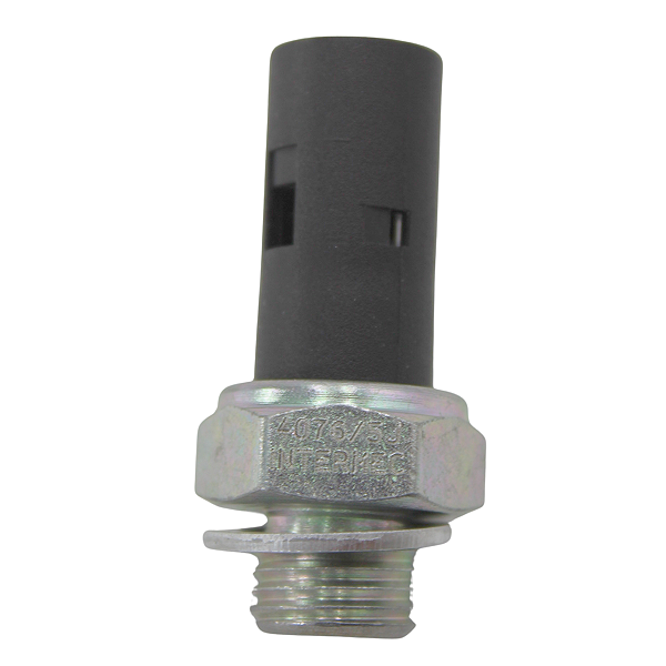 Sensor De Oleo Renault Clio Sandero Logan Kangoo 1.0 16v