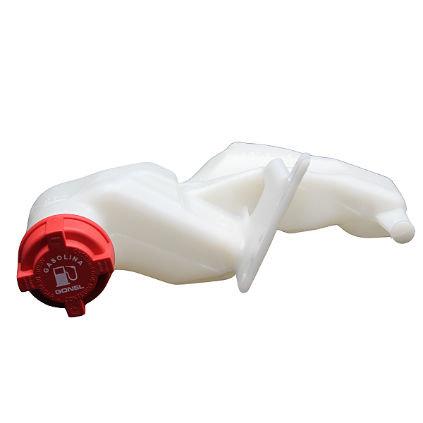 Reservatório Tampa Partida A Frio Vectra 2.0 2006 07 A 2011 Gasolina