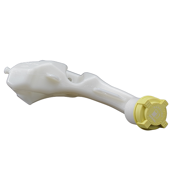 Reservatório Partida Frio Fiesta/Ecosport 2004 até 2008 Sem Sensor + Tampa