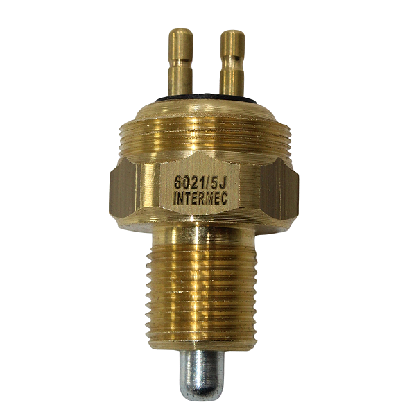 Interruptor De Luz De Ré Cebolinha Mb 1218 1418 1520 1621