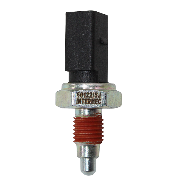 Interruptor Luz De Ré Amarok Golf Jetta Audi A1 A3 S3