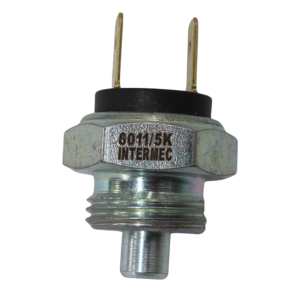 Interruptor Luz Ré Fusca Brasília Kombi Puma Tc Tl