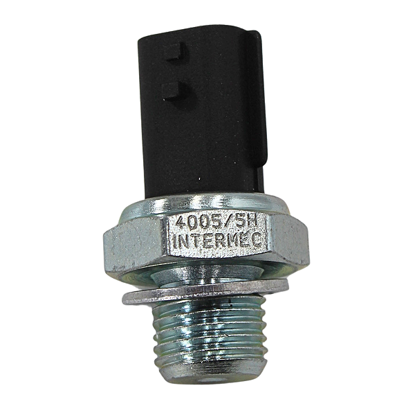 Interruptor Oleo Megane Ii Logan Sandero Duster Master Kwid