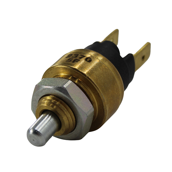 Interruptor Cebolinha Luz De Freio Gol Parati Passat Voyage