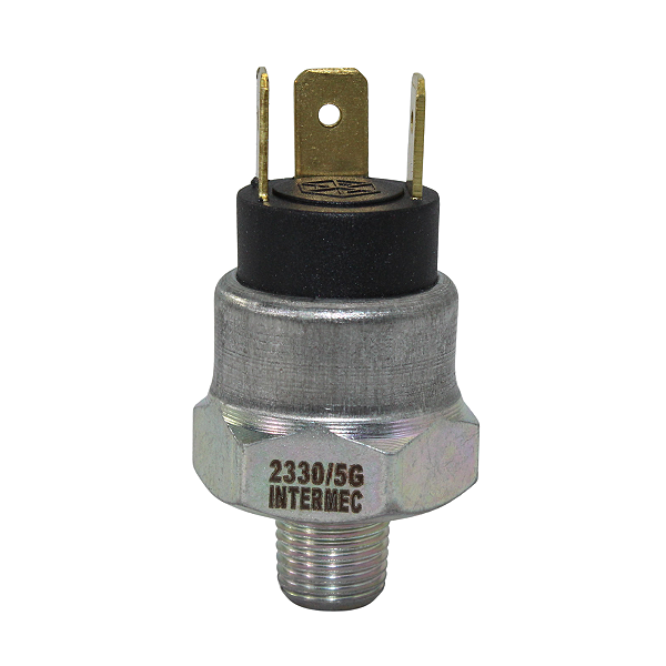 Interruptor Cebolinha De Freio Fusca Brasilia Kombi Variant