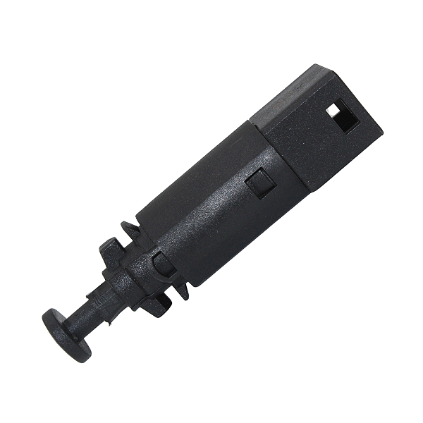 Interruptor Sensor Luz Freio Renaut Master Kango Clio Symbol