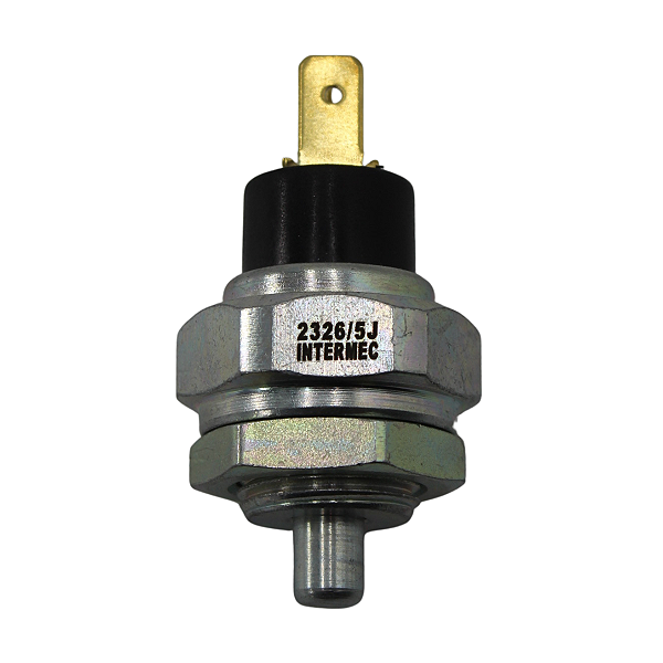 Interruptor Sensor De Luz De Freio Ford Cargo XC45.13480.BA  / 8C45.13480.AA