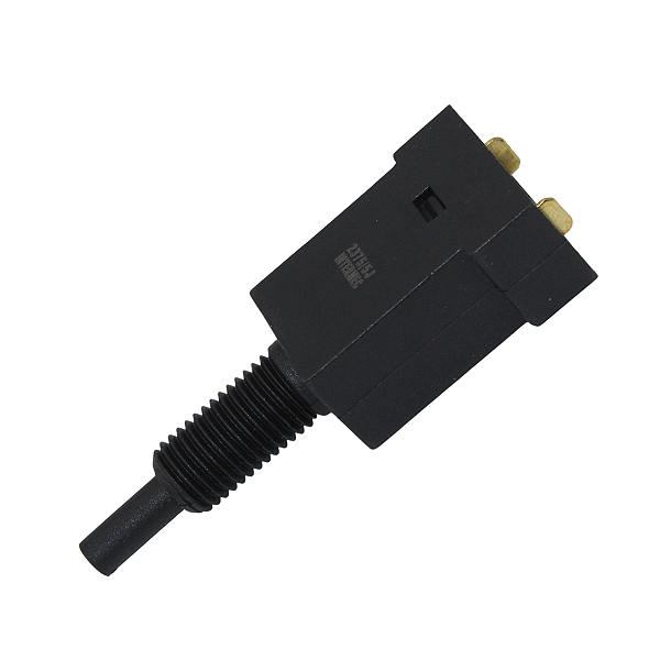 Interruptor Luz De Freio Escort Verona Apollo