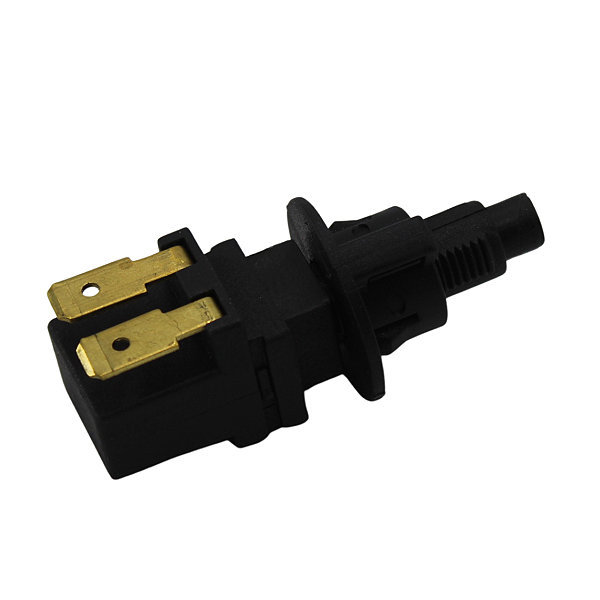 Interruptor Luz Freio Ford Ka Fiesta Courier Ecosport Escort