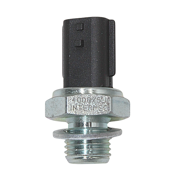 Interruptor De Oleo Sandero Logan Duster Megane Captur Kwid