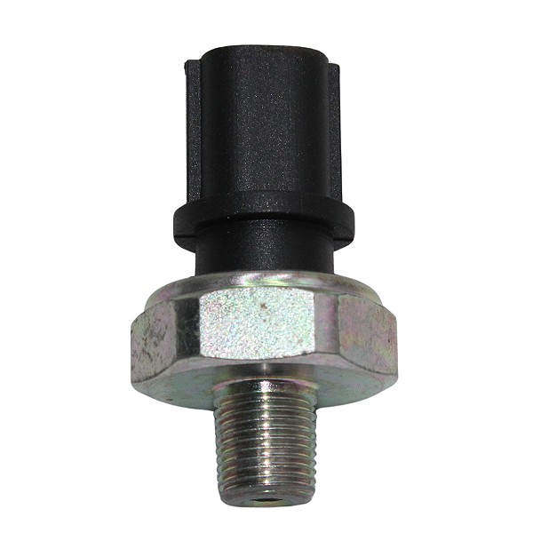 Interruptor Sensor Pressão Óleo Frontier 2.5 Td 2007 A 2015
