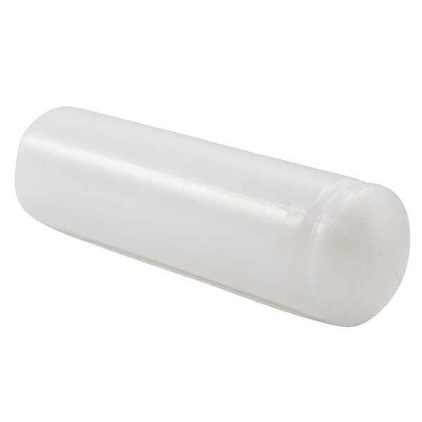 Flutuador Da Boia De Combustivel Para Fusca Sist. Mecanico