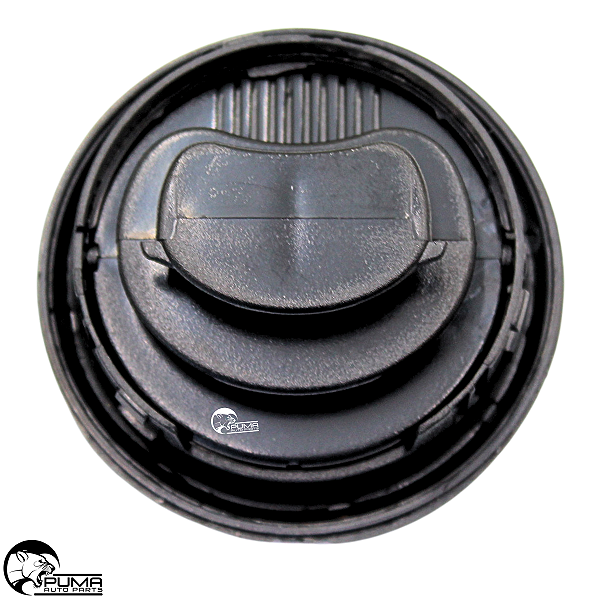 Kit 4 Difusor Ar Celta 2000 2001 2002 2003 2004 2005 2006