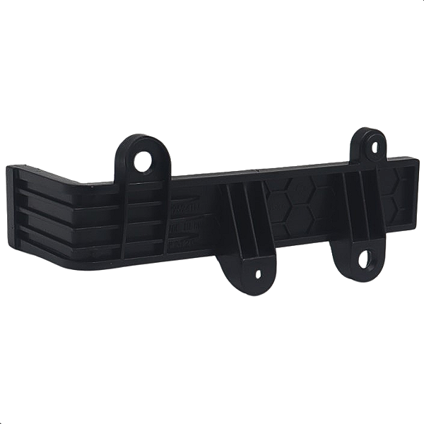 Tampa Filtro Ar Condicionado Gol Voyage Saveiro G5 G6 Valeo