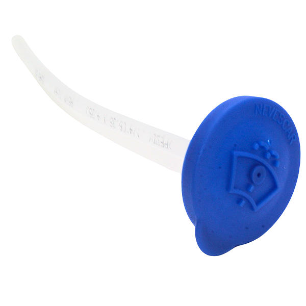 Tampa Reservatório Água ParaBrisa Corolla 2009 10 até 2014