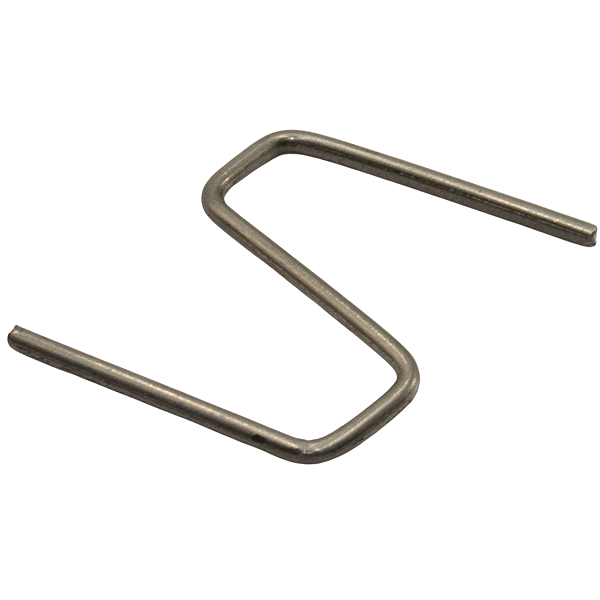 Mola Da Tampa Portinhola Tanque Fox Crossfox Polo Original