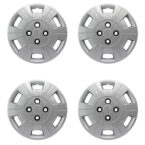 Jogo Carlota Aro 13 Celta 2000 01 02 03 04 05 06 07 Até 2014