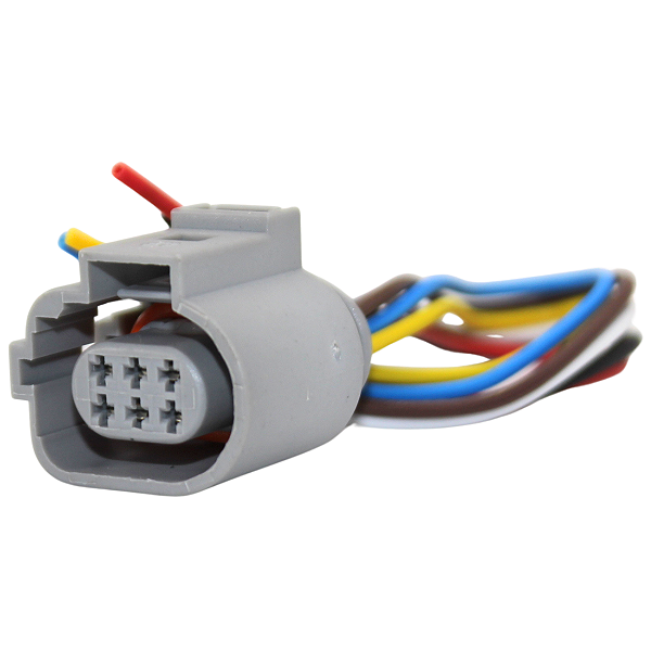 Chicote Conector Turbina Turbo Vw Up Golf Jetta Tsi 1.0 1.4
