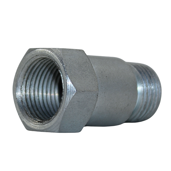 Extensor Prolongador Adaptador Universal Sonda Lambda Curto