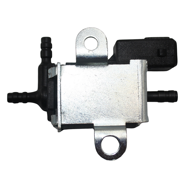 Valvula Solenoide Partida Frio Gol G5 G6 Fox Polo G4 G3 G1