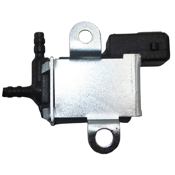 Valvula Solenoide Partida Frio Citroen C3 1.4/1.6