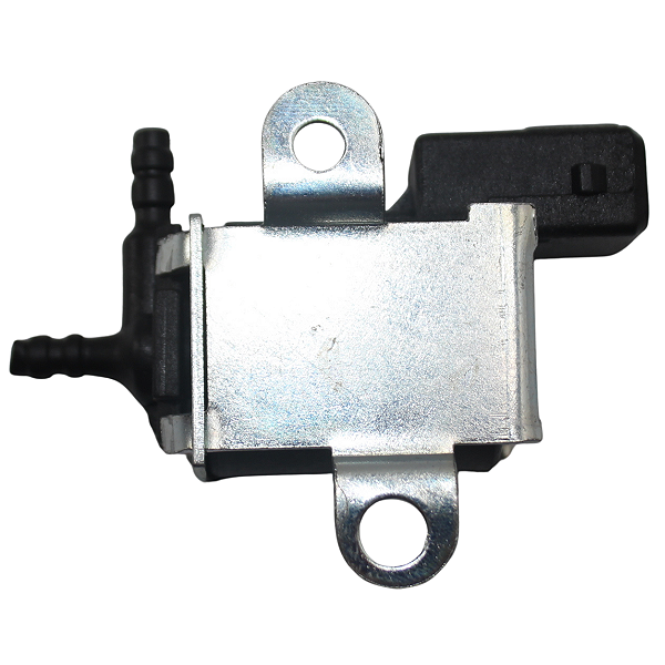 Válvula Solenoide Partida Frio Hilux 2008 Em Diante Flex