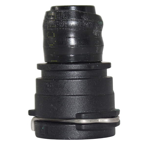 Conector Mangueira Reservatorio Radiador Toro Renegade Compass