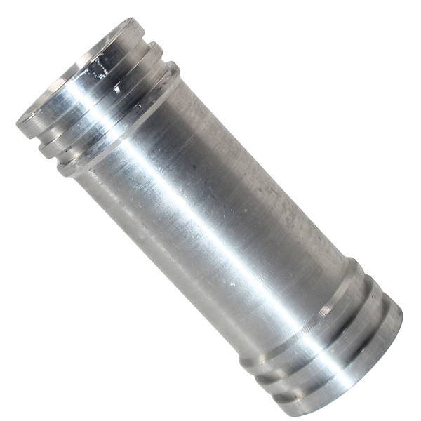Tubo Carcaça Válvula Termostática Ranger 3.0 Troller