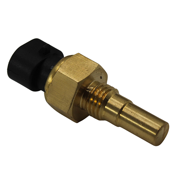 Sensor Temperatura Celta Corsa Prisma Agile Cobalt Celta