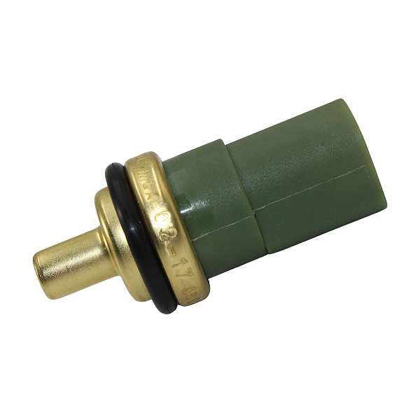 Sensor Temperatura Fox Golf Kombi Bora Gol Audi A3 059919501
