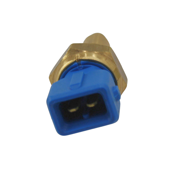 Sensor De Temperatura Gol Parati Saveiro 1.6/1.8/2.0 Mi Ap