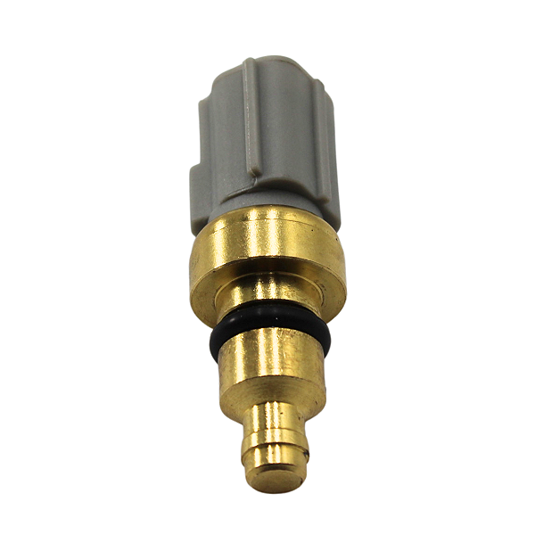 Sensor Temperatura Ford Fiesta Ka Ecosport Focus Zetec Rocam