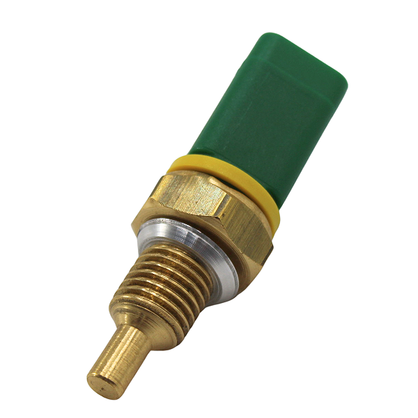 Sensor Temperatura Água Peugeot 206 207 Citroen C3 1.4 8v