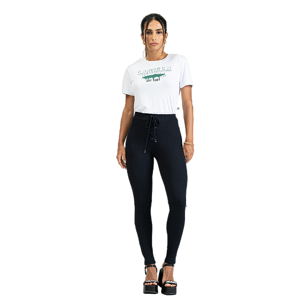 Legging Impulse Preto Labellamafia