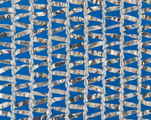 Aluminet O 35%