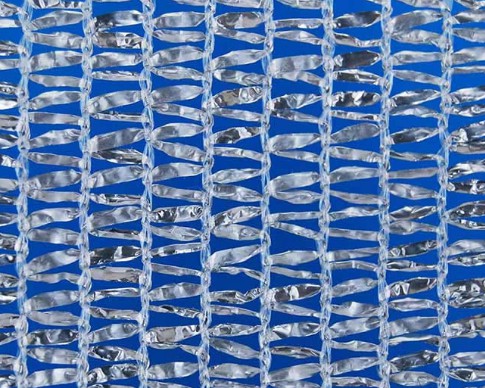 Aluminet O 50%