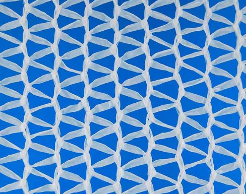 Chromatinet Raschel Perola 30%