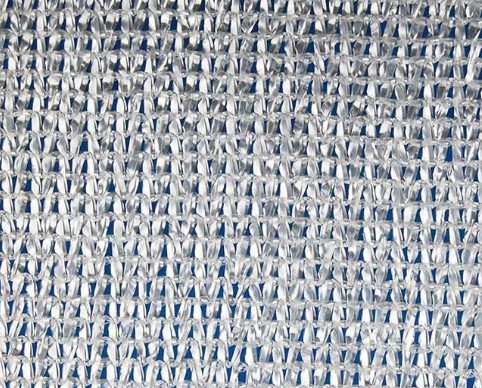 Aluminet O 80%