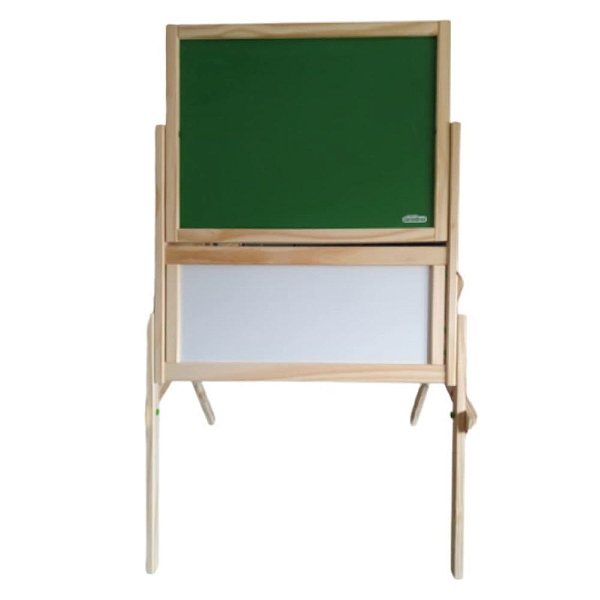 Quadro Magnético - Carimbrás - Brinquedo Educativo