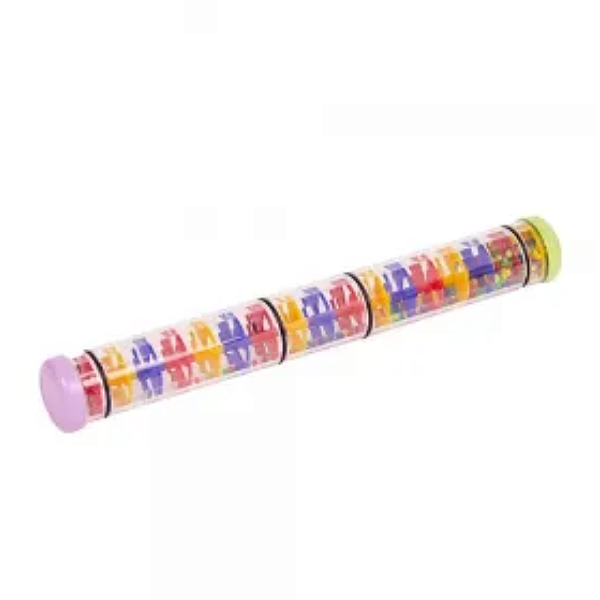 PAU DE CHUVA INFANTIL KIDZZO