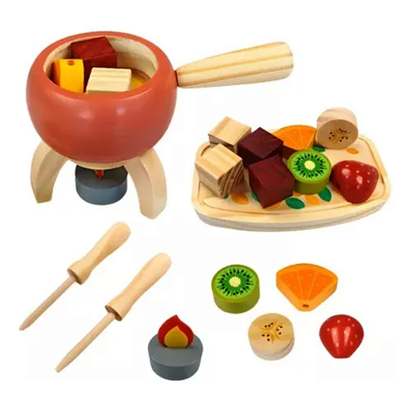 Kit Founde