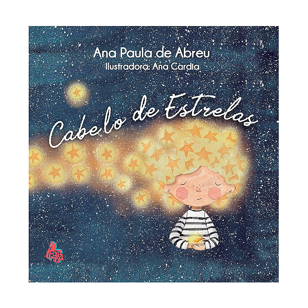 Cabelo de Estrelas