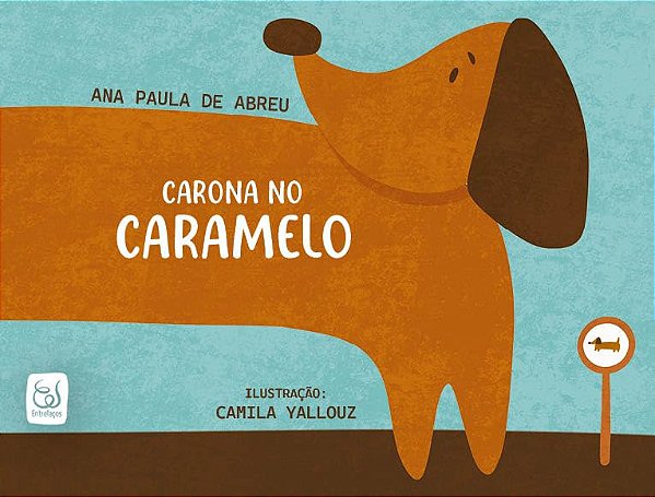 Carona no Caramelo