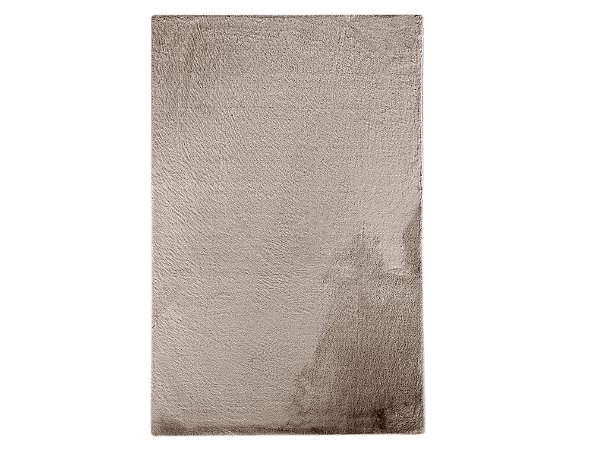 TAPETE SOFT - 0,60 X 1,00 - CASTOR