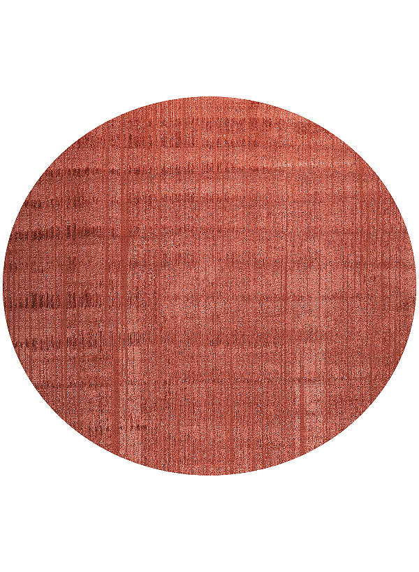 INVERSE Redondo 2,50 - Terracota